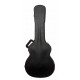 GUITARRA ACUSTICA TAYLOR 314CE