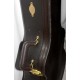 GUITARRA ACUSTICA TAYLOR 314CE
