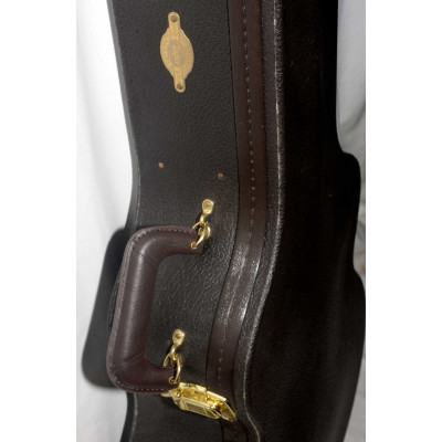 GUITARRA ACUSTICA TAYLOR 314CE