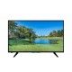 TELEVISIÓN 43" SMART TV JVC 43VU3100