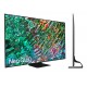 TELEVISION SAMSUNG QE55QN93BAT