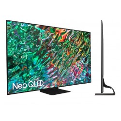 TELEVISION SAMSUNG QE55QN93BAT