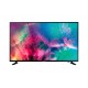 TELEVISION SAMSUNG UE50NU7095