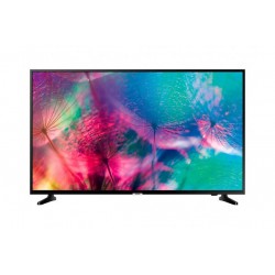 TELEVISION SAMSUNG UE50NU7095