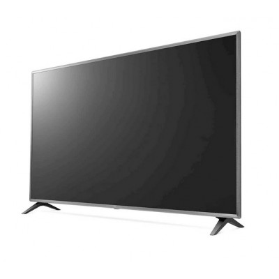 TELEVISIÓN LG 55UP751C0ZF