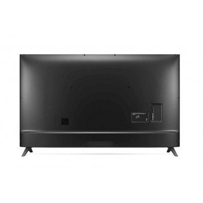 TELEVISIÓN LG 55UP751C0ZF