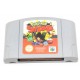VIDEOJUEGO CARTUCHO POKEMON SNAP N64