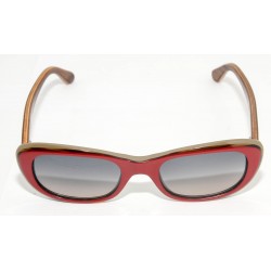 GAFAS MARNI MA003