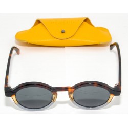 GAFAS MR BOHO OWN ATTITUDE