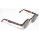 GAFAS MR BOHO OWN ATTITUDE
