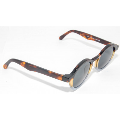 GAFAS MR BOHO OWN ATTITUDE