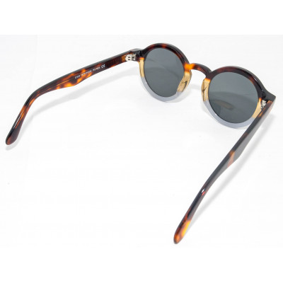 GAFAS MR BOHO OWN ATTITUDE