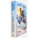 LIBRO COMIC ARENA BLANCA
