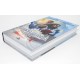 LIBRO COMIC ARENA BLANCA