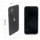 IPHONE 11 64GB NEGRO