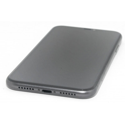IPHONE 11 64GB NEGRO