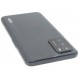OPPO A16S 64GB AZUL