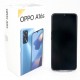 OPPO A16S 64GB AZUL