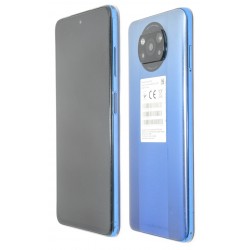 XIAOMI POCO X3 PRO 256GB AZUL