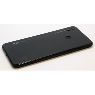 Honor 9 Lite LLD-L31 Blue NUEVO