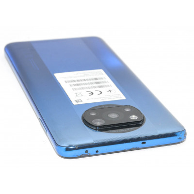 XIAOMI POCO X3 PRO 256GB AZUL