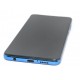 XIAOMI POCO X3 PRO 256GB AZUL