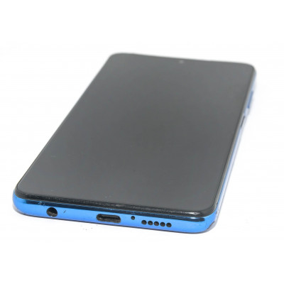 XIAOMI POCO X3 PRO 256GB AZUL