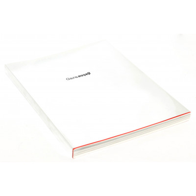 COLECCION DIBUJOS JOAQUIN SABINA GARAGATOS