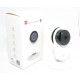 CAMARA VIGILANCIA WIFI YI DOME GUARD