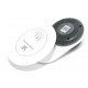 CAMARA VIGILANCIA WIFI YI DOME GUARD