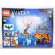 LEGO AVATAR 75574