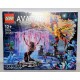 LEGO AVATAR 75574