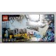LEGO AVATAR 75573
