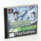 VIDEOJUEGO PSX SYPHON FILTER 2
