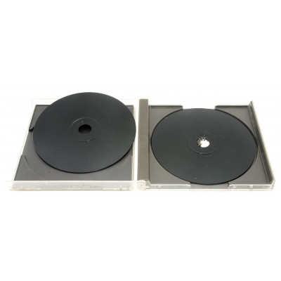 VIDEOJUEGO PSX SYPHON FILTER 2