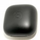 AURICULARES BLUETOOTH BEATS POWERBEATS PRO