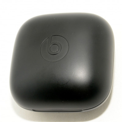 AURICULARES BLUETOOTH BEATS POWERBEATS PRO