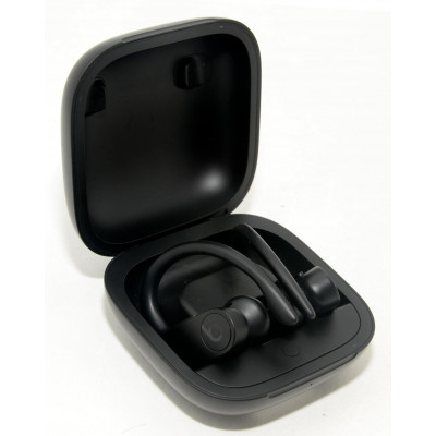 AURICULARES BLUETOOTH BEATS POWERBEATS PRO