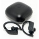 AURICULARES BLUETOOTH BEATS POWERBEATS PRO