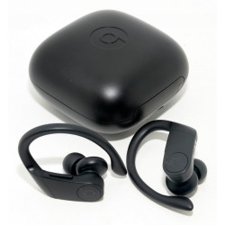 AURICULARES BLUETOOTH BEATS POWERBEATS PRO