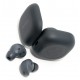 AURICULARES BLUETOOTH SAMSUNG GALAXY BUDS2 PRO NEGRO
