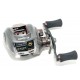 CARRETE PESCA CAPERLAN HYOKO