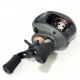 CARRETE CASTING PESCA CAPERLAN SPINNING WXM 100 RC