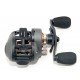 CARRETE CASTING PESCA CAPERLAN SPINNING WXM 100 RC