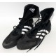 ZAPATILLAS DE BOXEO ADIDAS