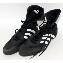 ZAPATILLAS DE BOXEO ADIDAS