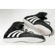 ZAPATILLAS DE BOXEO ADIDAS