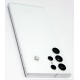 SAMSUNG GALAXY S22 ULTRA 256GB BLANCO