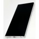 SAMSUNG GALAXY S22 ULTRA 256GB BLANCO