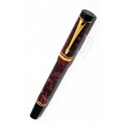 BOLIGRAFO DUOFOLD PARKER